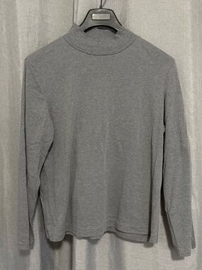 Croft and Barrow Top
